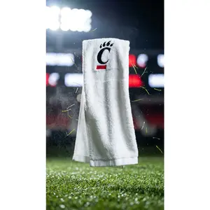 Cincinnati Towel