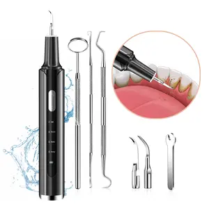 wisdom tooth removal uk - TikTok Shop