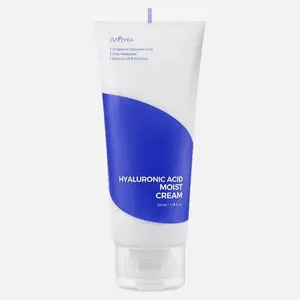 Isntree Hyaluronic Acid Moist Cream 100ml