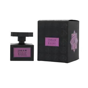 Kajal Jihan By Kajal Eau De Parfum For Women