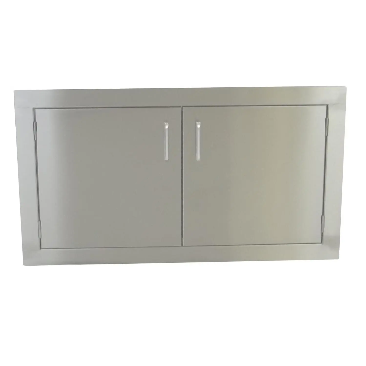 ProFire 36-Inch Double Access Door