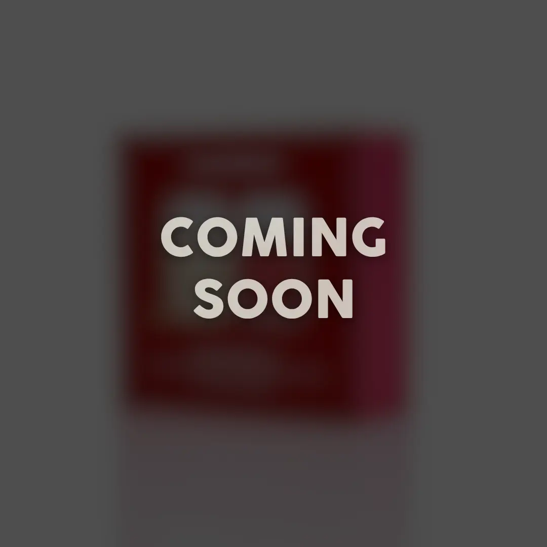 [Coming Soon] Touchland Power Mist Hand Sanitizer - Bright Night Set