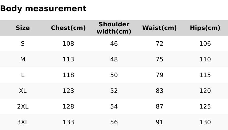 RPOVIG Men's Tracksuit Sweatsuits 3 Piece Windproof Jacket Long-Sleeve T-Shirts Pants Athletic Hiking Camping Jogger Outfits