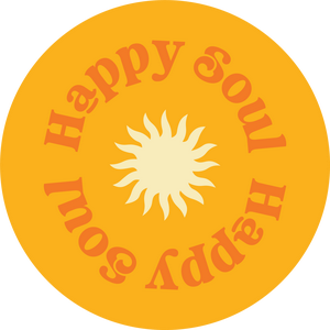 Happy Soul Original