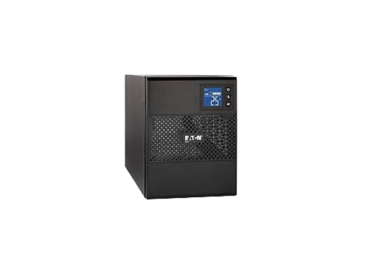 EATON 5SC1500G 1500 VA 1050 watts 8 Outlets UPS