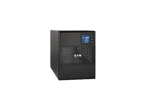 EATON 5SC1500G 1500 VA 1050 watts 8 Outlets UPS