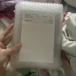 ENHYPEN – [THE SIN : VANISH] (FUGITIVES Ver.)