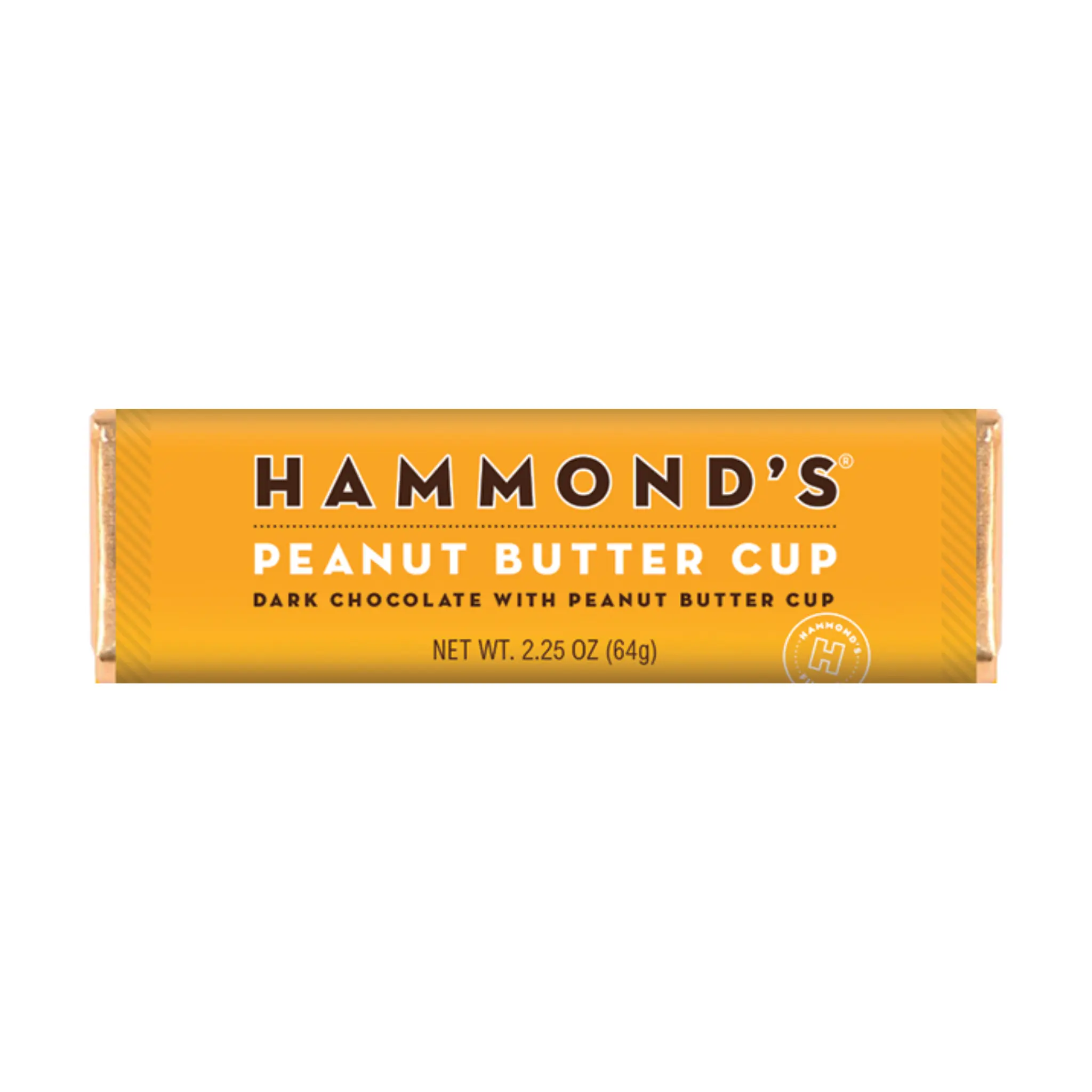Peanut Butter Cup Dark Chocolate Bars Peanut Butter Cup Dark Chocolate Bars