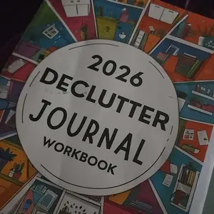 review image 10