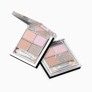 Lenect Ballet Fit Volume Maker, Cosmetic Makeup Skincare Tool, Single Item Beauty & Personal Care Accessory
