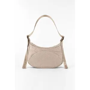 Citymouse® PARK BAG - Sand
