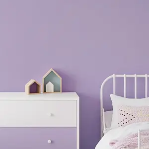 Peel and Stick Wallpaper,Thick Color Film,Contact Paper Self Adhesive Decorative Vinyl Roll for Wall Kitchen Wallpaper for Bedroom,Living Room