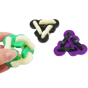 FiddleLinks Fidgeter
