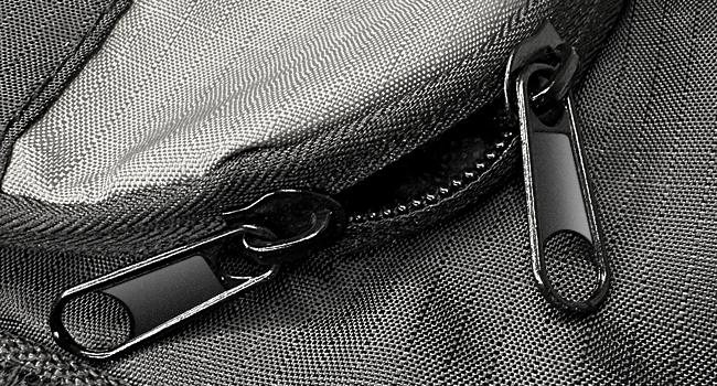 Hydration Backpack Hydration Pack Water Backpack with 2L(70-Ounce) Hydration Bladder for Men Women Kids for Running Hiking Biking Climbing Hydration Backpack Hydration Pack Water Backpack with 2L(70-Ounce) Hydration Bladder for Men Women Kids for Running Hiking Biking Climbing