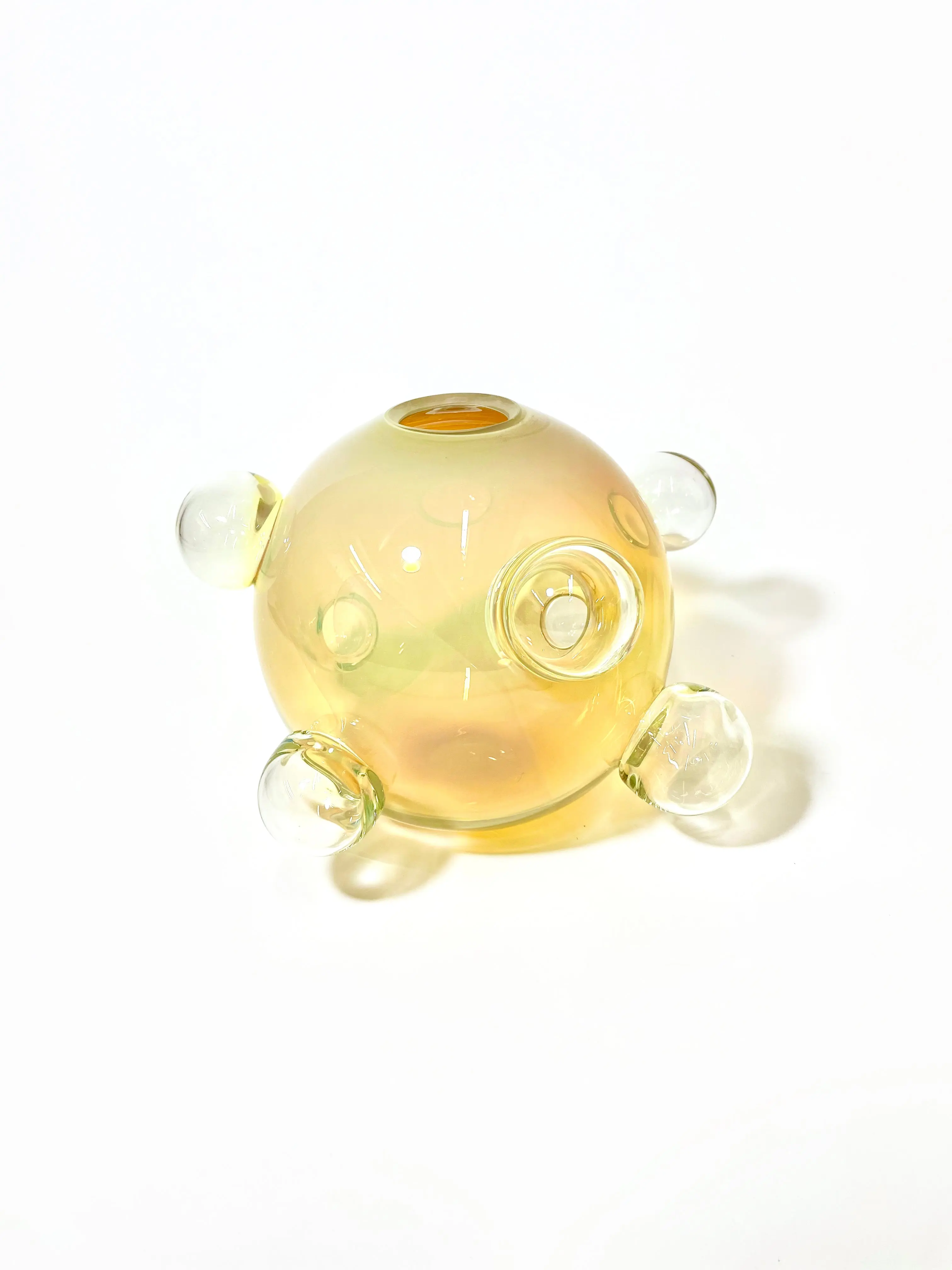 Bubble Vase (lg)