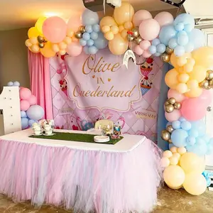 High-Quality Transparent Dot-Style Dual-Sided Tape, Removable Adhesive Points, Ideal for Diary Decoration, DIY Binding, Card Making