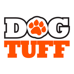 DogTuff