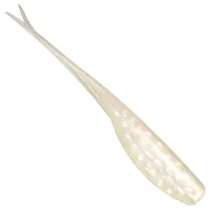 Kalin's Hammered Live Series Jerk Minnow