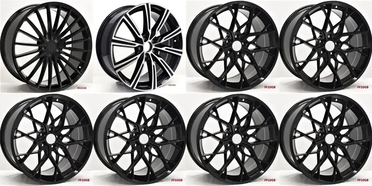 background preload poster image 