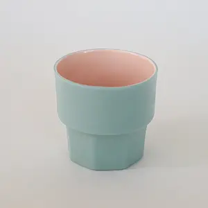Handmade Coffee Cup