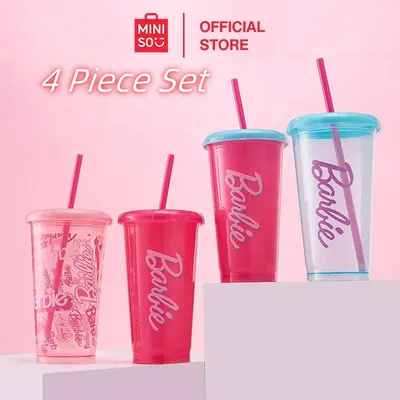 What to Get to Starbucks Barbie - TikTok Shop