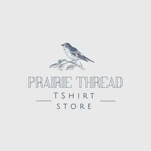 Prairie Thread