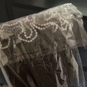 review image 5