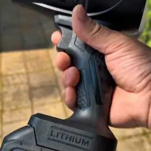 review image 6