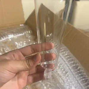 review image 4