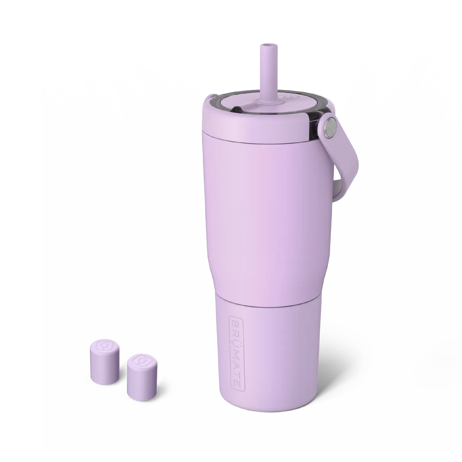 DWRS25LAVCOVERBUNDLE