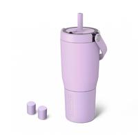 DWRS25LAVCOVERBUNDLE