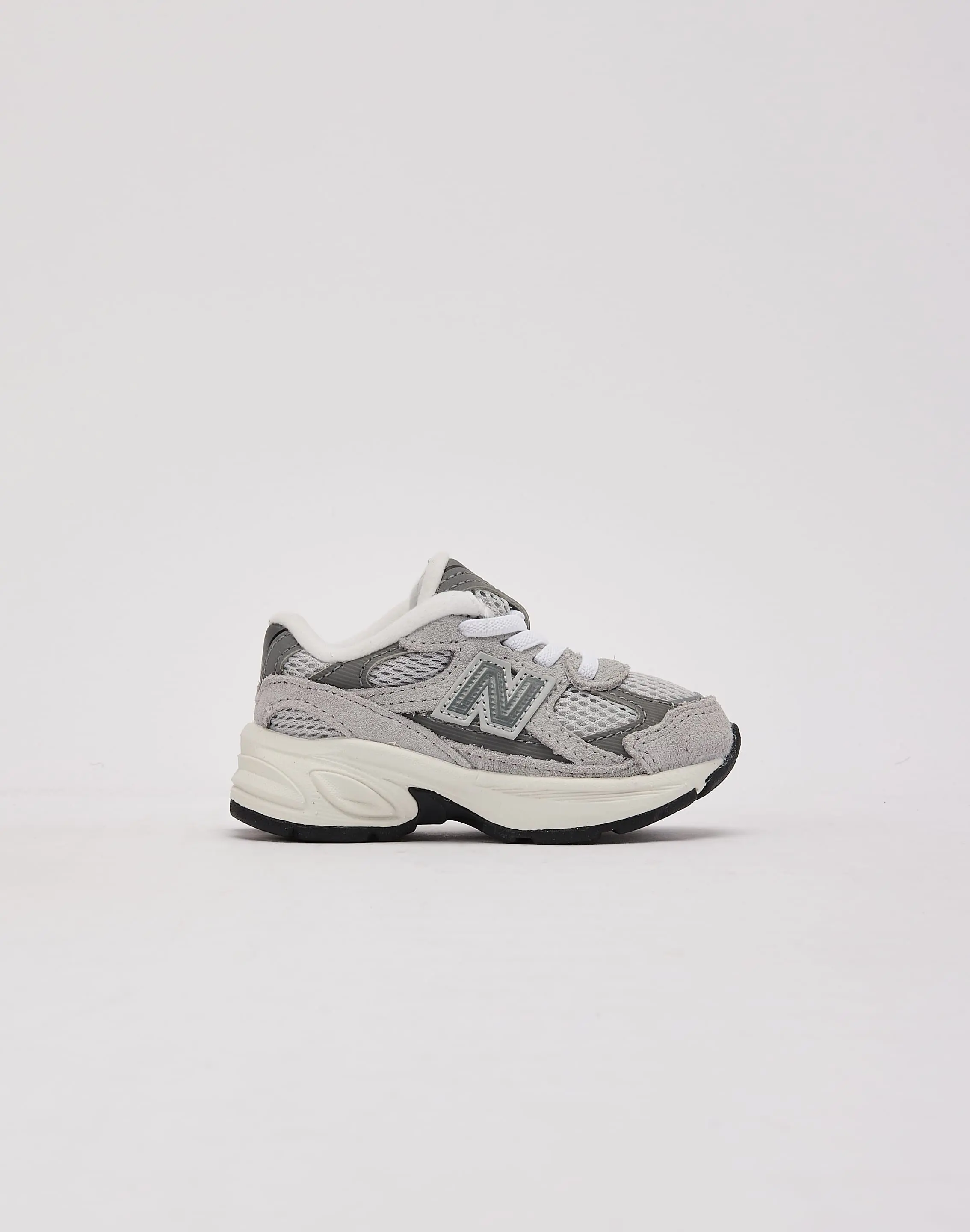 Kids New Balance 2010 Toddler
