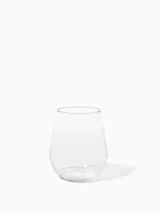 POP 18oz Vino XL - Bulk