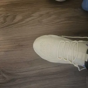 review image 6