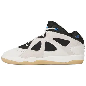 adidas BADBO 1.0 'Rise'