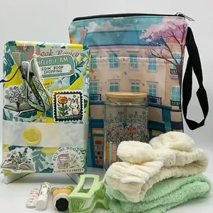 Blind Date with a Book Bundles