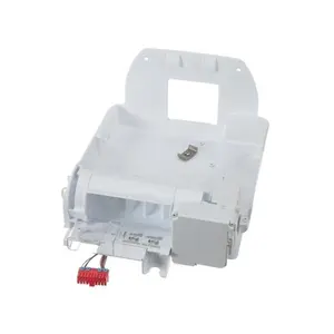 LG ACZ74390702 Refrigerator Ice Dispenser Assembly