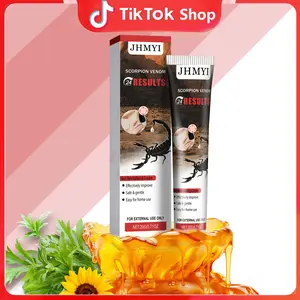 【Limited-time flash sale】 Skin Revitalizing Moisturizing Cream,effective in 20 days,tighten and hydrate the skin