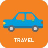 ThunderEase® for Dogs - Calming Spray