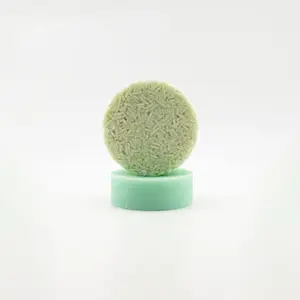 Manic Melon Shampoo & Conditioner