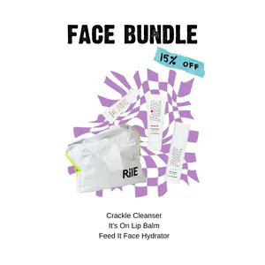 Face Bundle