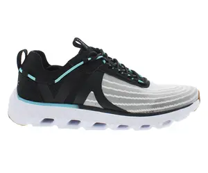 Vionic Fortune Womens Shoes