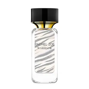 Warrior by Rachel Zoe for Women - 1 oz EDP Spray