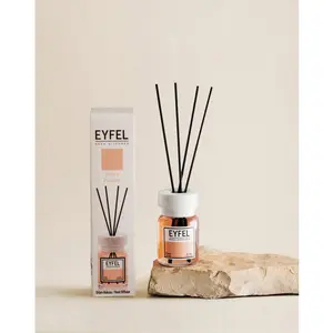 Reed Diffuser - Powder