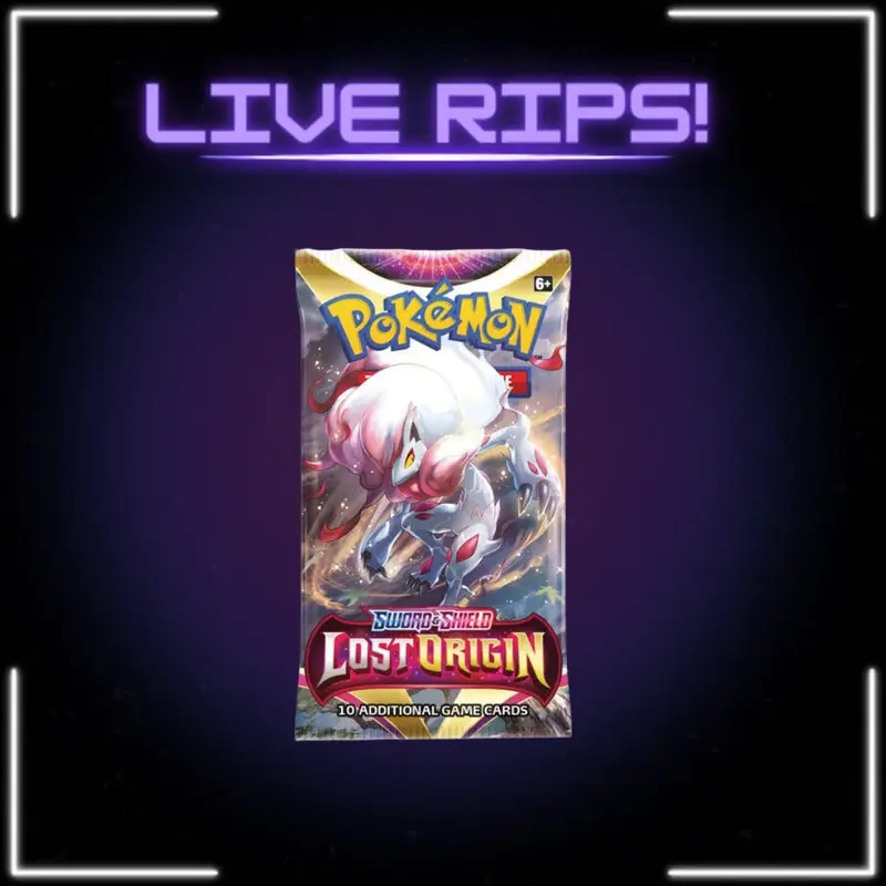 pokemon lost origins card list price - TikTok Shop pokemon lost origins card list price - TikTok Shop