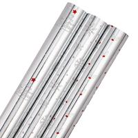 3 Rolls - 17 inches x 10 feet per Roll