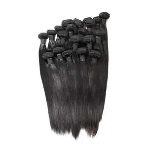 8A Grade Wholesale Starter Kit 20-Bundle Deals Straight (Wholesale)