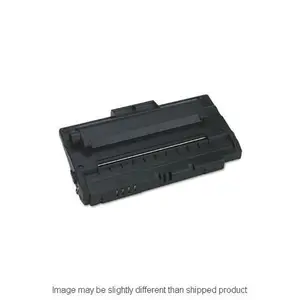 COMPRP RICOH 402455 SD YLD BLACK TONER