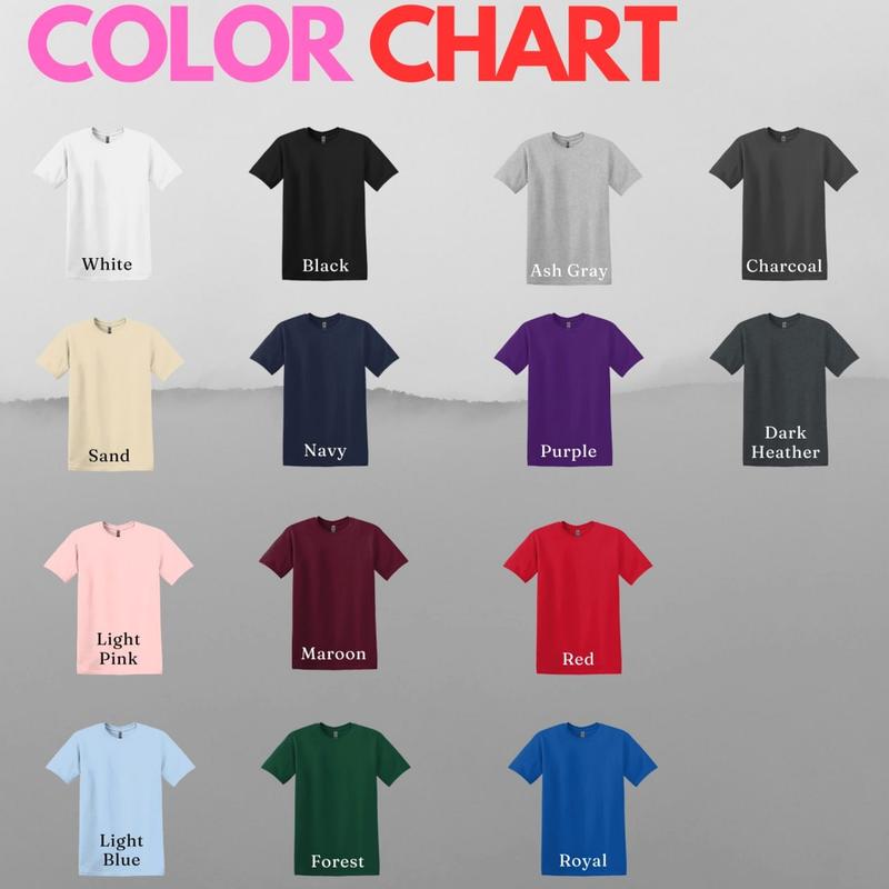 Lowrider 4 On 3 Black T-Shirt Top Cotton Man Streetwear Crewneck Tropical Shortsleeve Casual Menswear IBQ