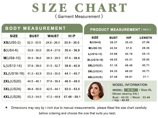 AUSELILY Women's Crewneck Hoodless Sweatshirt With Kangaroo Pocket Fleece Longsleeve Oversized Casual Style Shirt Lightweight Pullover 2025 Xmas Gift